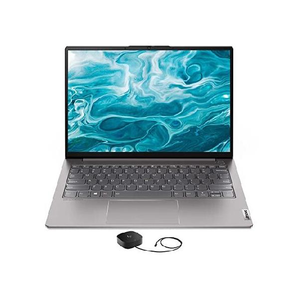 Lenovo（レノボ） Lenovo ThinkBook 13s G3 ACN Home ＆ Business