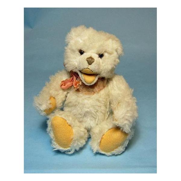 teddy_ant-steiffcosy