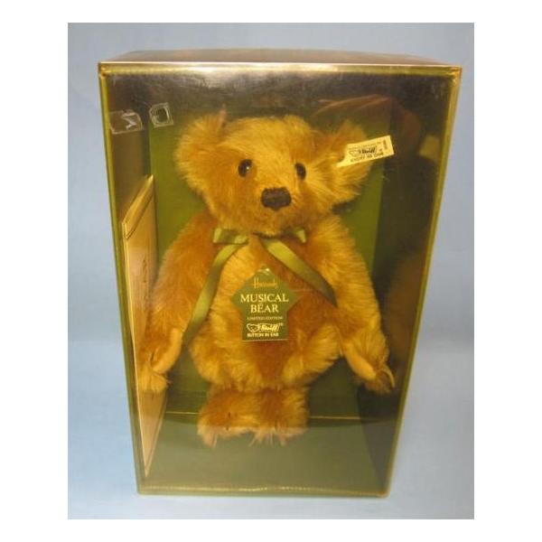 teddy_st-harrods1990