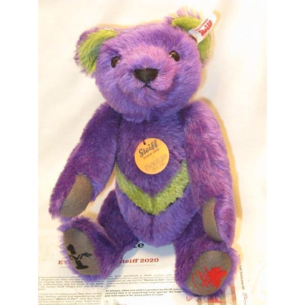 teddybearshop_00992