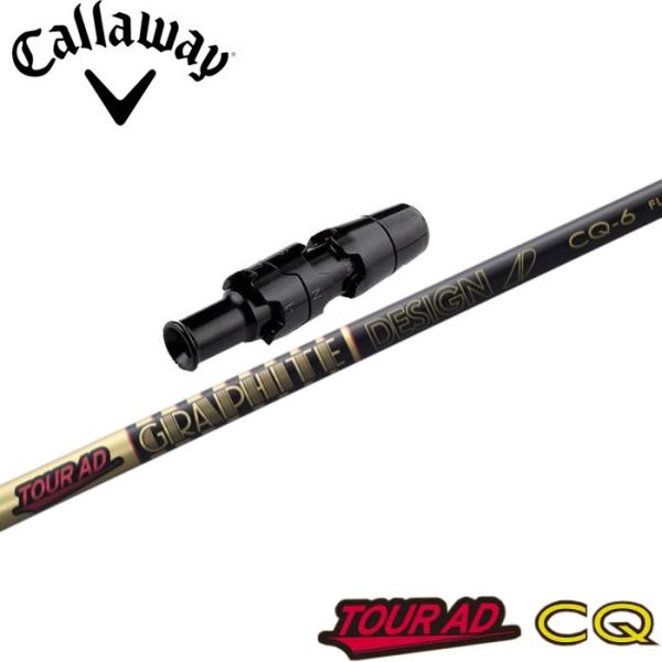 teeolive_xxg30cwadcq