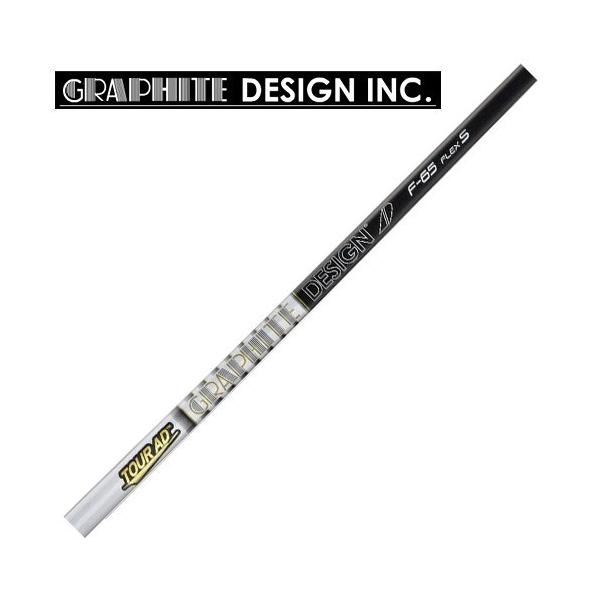 teeolive-kobe_wshgdadf