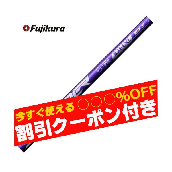 teeolive-kobe_wshfkspnxgvio