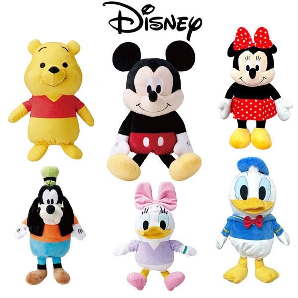 Lynx（リンクス） ディズニー ドライバー ヘッドカバー キャラクター