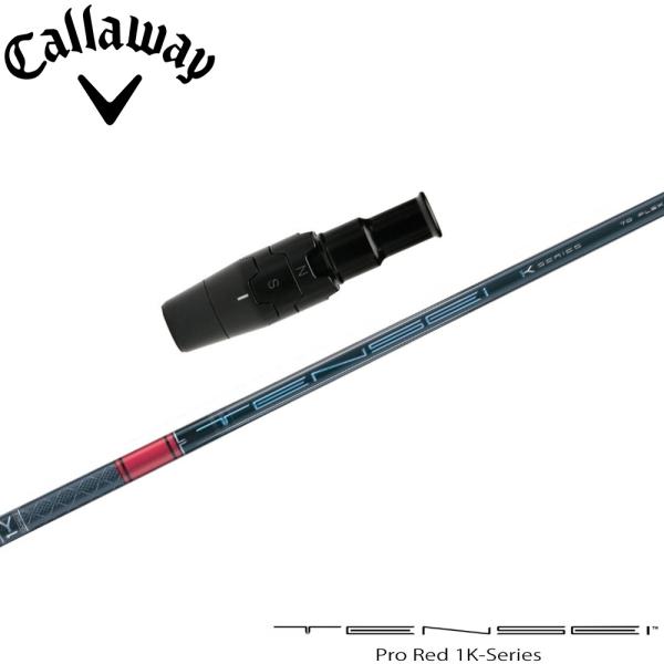 teeolive_xxm68cwtspr1k