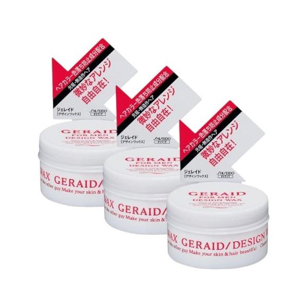 teinei-jinsoku_20250510rc-