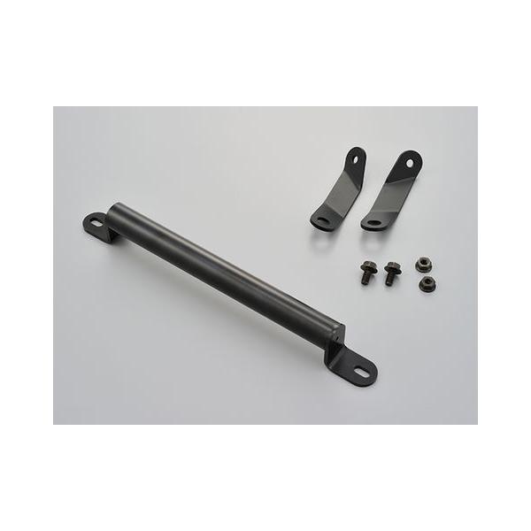 teito-shopping_day-94927-mu