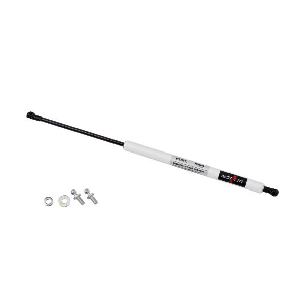 plot（プロト） NEOPLOT ネオプロト 4550255403621 RV フリーストップ