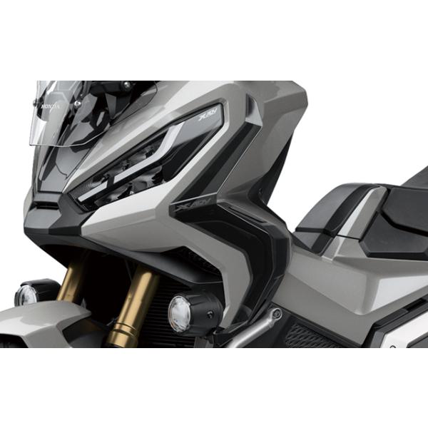 teito-shopping_08r71-mkt-d00-mu