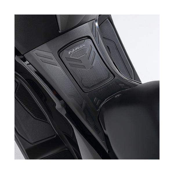 ヤマハ発動機 4521407256631 Q5KYSK132T01 プロテクションパッド NMAX