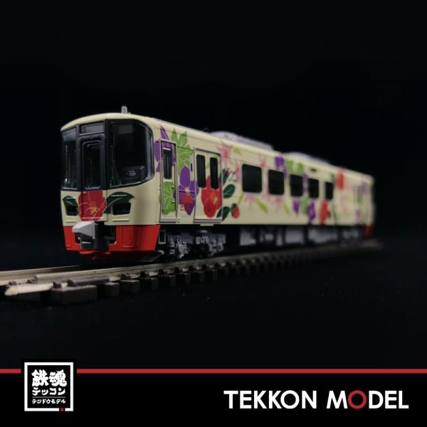 カトー（KATO） Nゲージ 16011-9 ホビーセンター Hobby Center KATO え