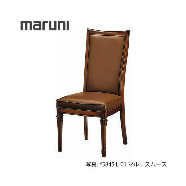 telj_2194-00-maruni