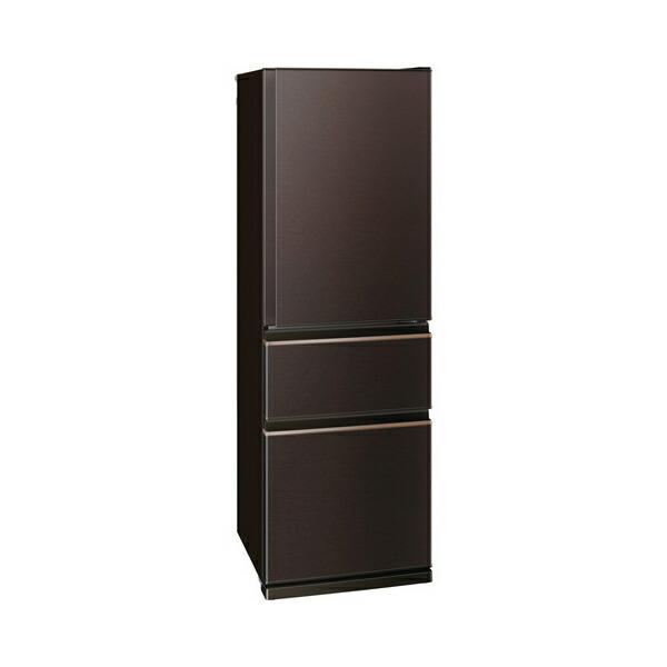 三菱電機（MITSUBISHI ELECTRIC） 『10年延長保証対象』三菱電機 MR