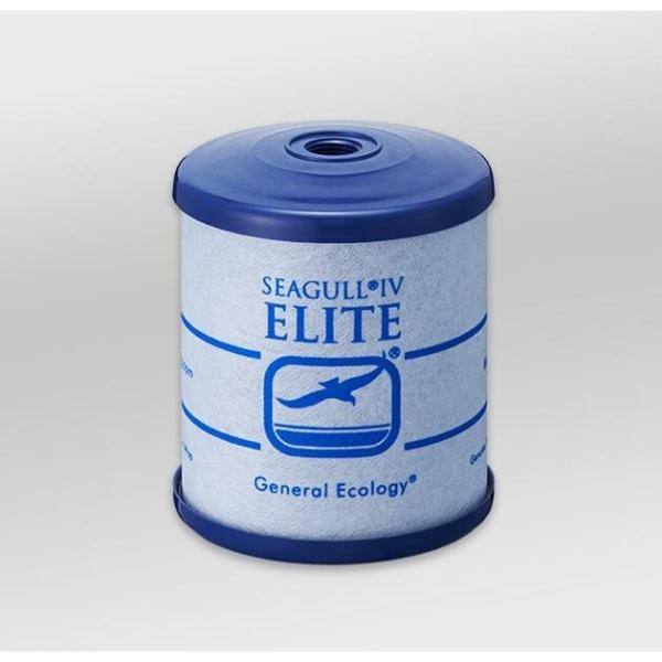 シーガルフォー シーガルフォー交換カートリッジ RS-1SGE メスネジ