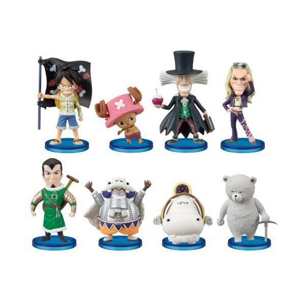 ten-ten-store_wcf-13