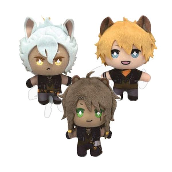 ten-ten-store_tist-exrf-sb