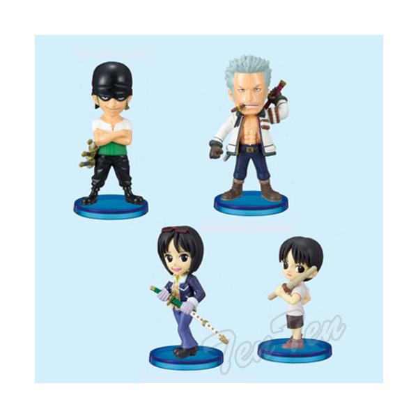 ten-ten-store_wc-c7-4s