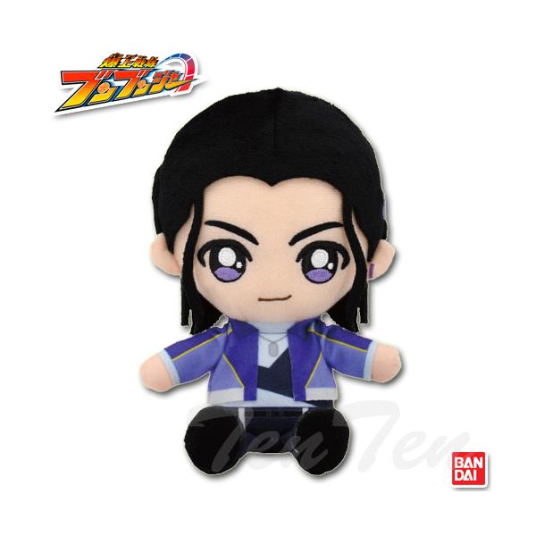 ten-ten-store_bbj-ngrm07