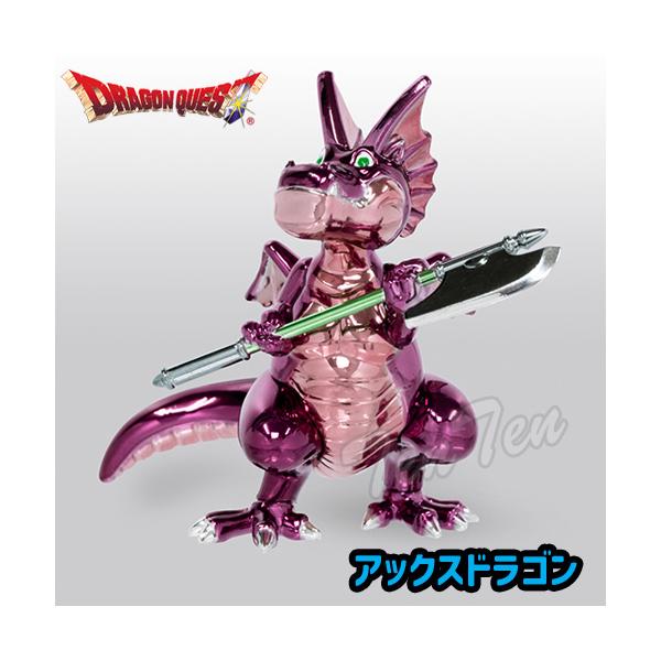 ten-ten-store_dq-mmg-axdrgn