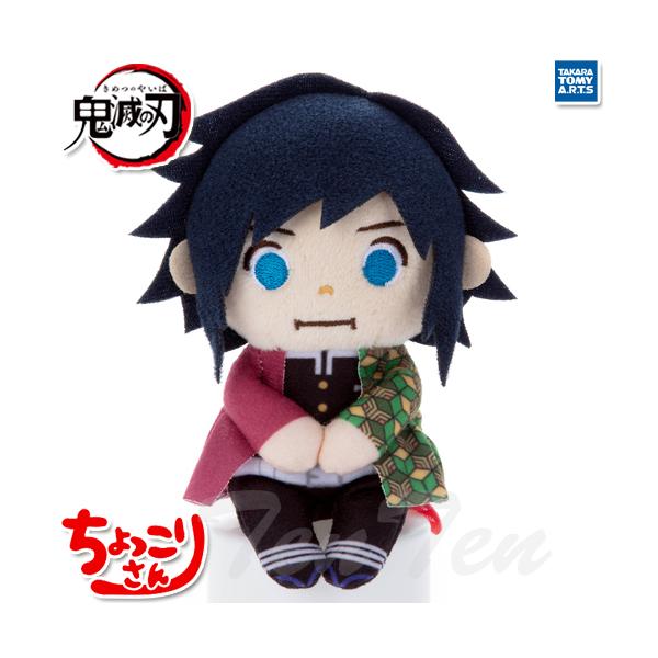 ten-ten-store_kmt-ckrs-05