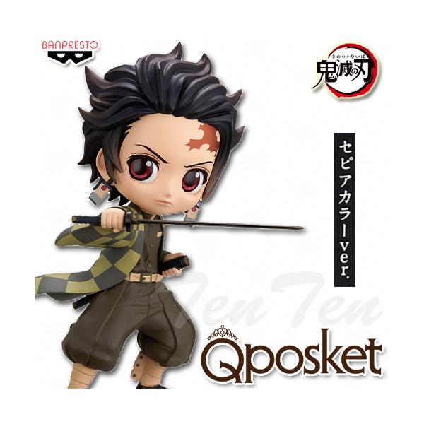 ten-ten-store_kmt-qps-tjr3-b