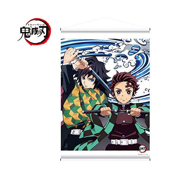 ten-ten-store_kmt-tpe-tjgy