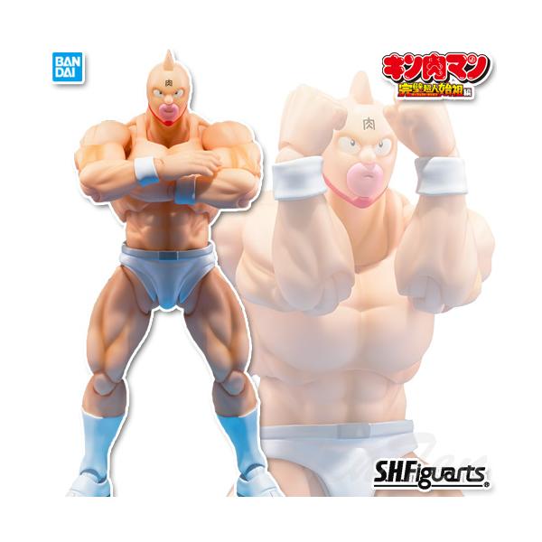 ten-ten-store_knkmpo-shf-knm