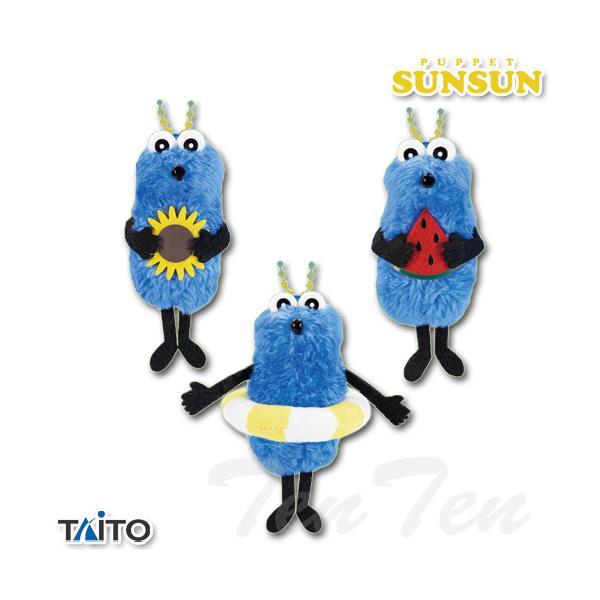 ten-ten-store_ptss-nmsct-sv-3s