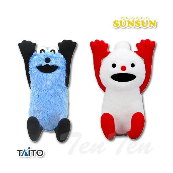 ten-ten-store_ptss-obnwa-2s