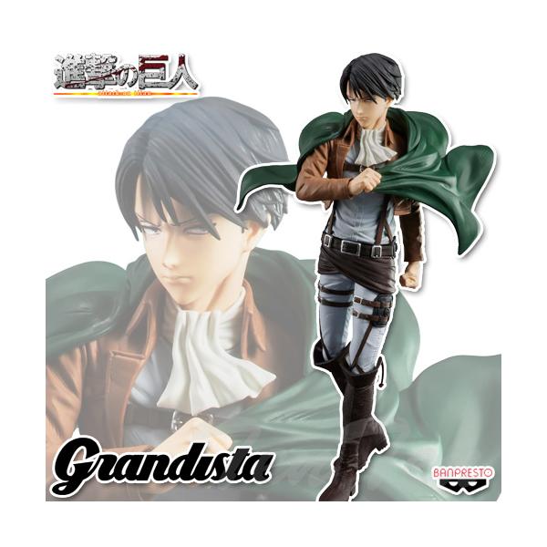 ten-ten-store_sgkj-grdst-lvi