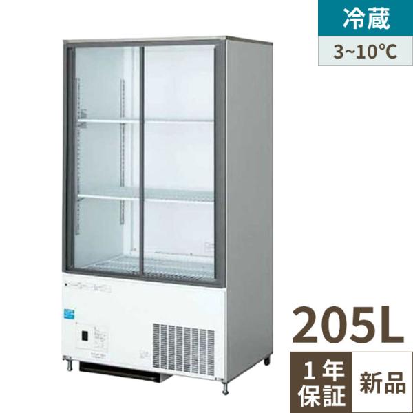 tenpos_dk1-cru-080glwsr