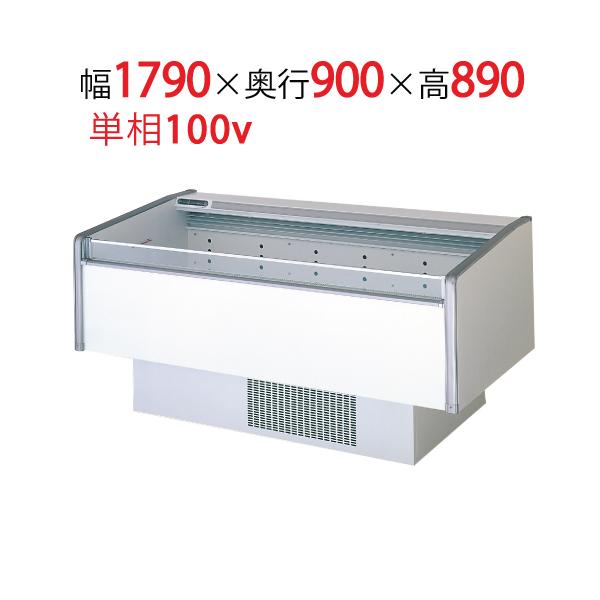 tenpos_dk1-mrn-61rjsor