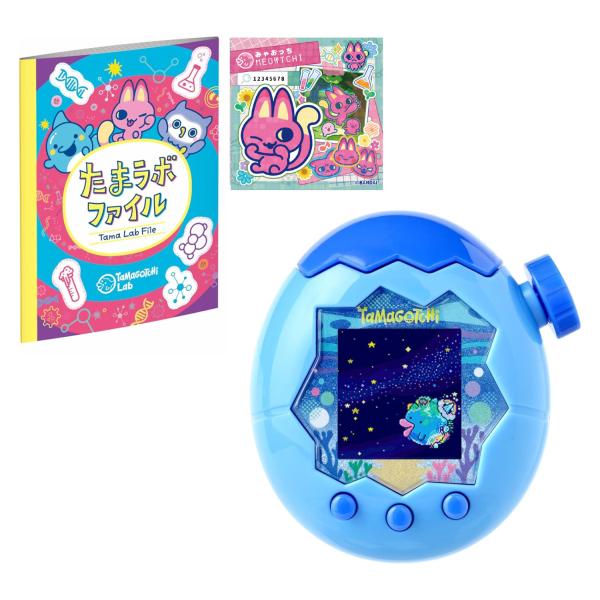 tesseractys_4907953755956-3