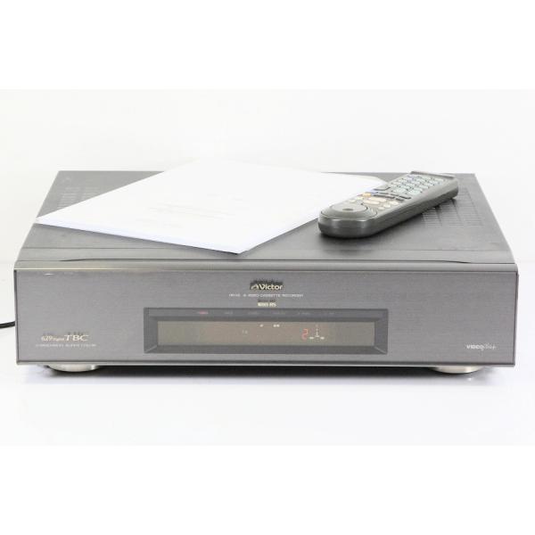 thanks-electronic_b0046ur2h4-ug