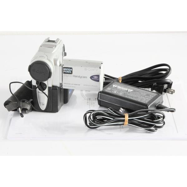 thanks-electronic_b00jjffd4k-ug