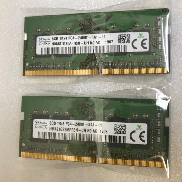 thanksjp_sk-hynix-pc4-2400t-