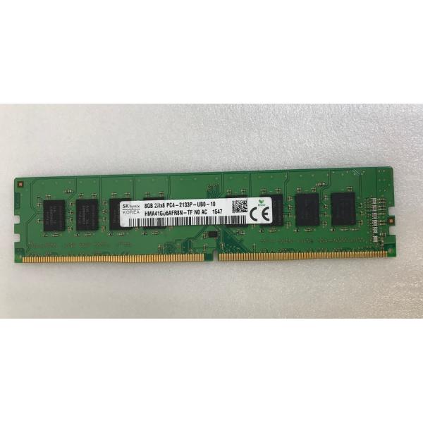 thanksjp_sk-hynix-pc4-2133p-