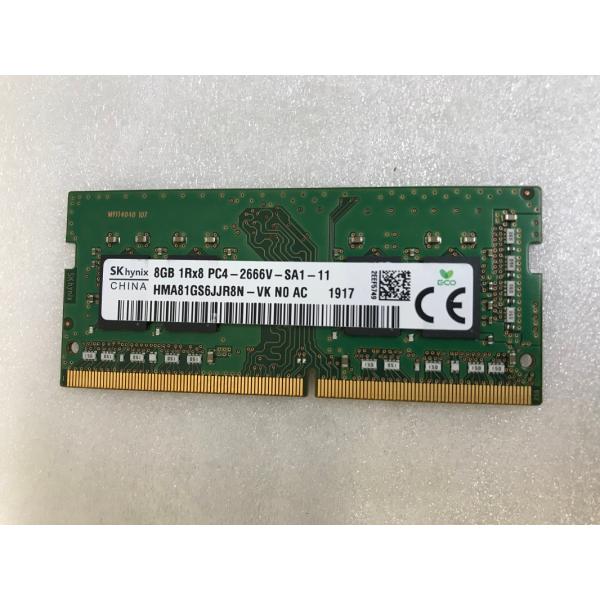 thanksjp_sk-hynix-pc4-2666v-sa1-11