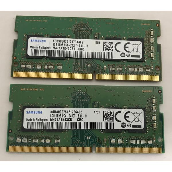 thanksjp_pc4-2400t-8gb-2pcs-