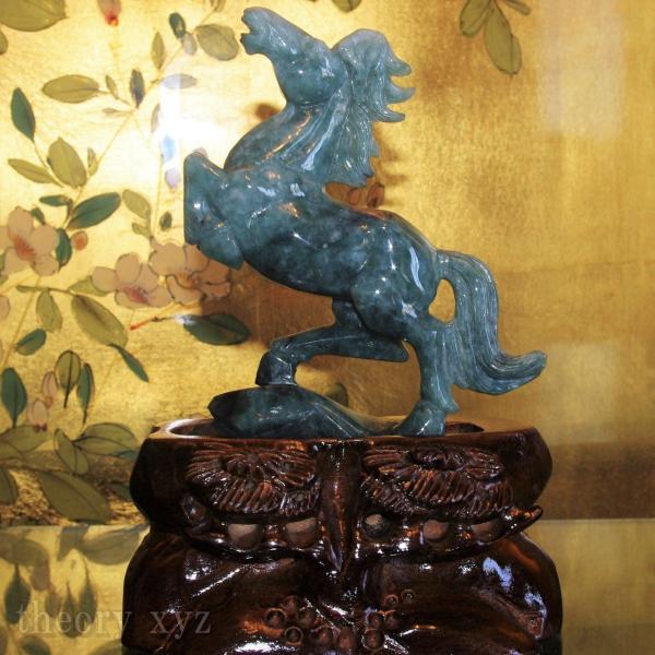 theoryxyz_s004horse379d