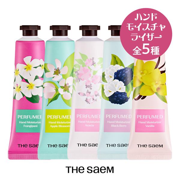 the SAEM（ザセム） 【今なら10％オフ+ 送料無料 】 ザ セム（ The