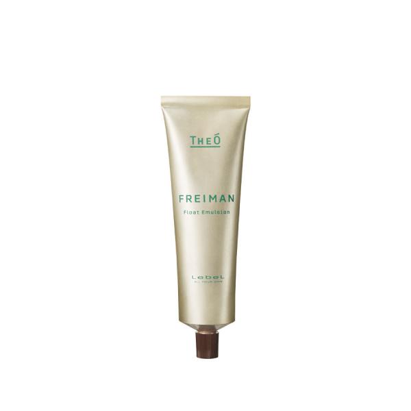 ☆ ブロッコリー様│Mクリーム3＆ローション3 エマルジョン3、M