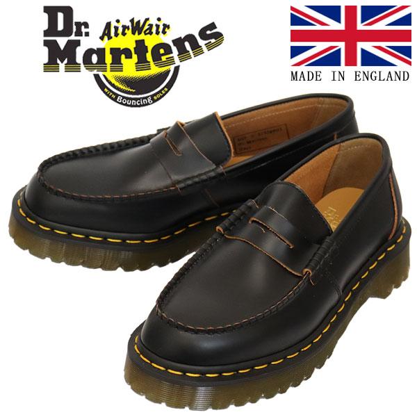 Dr.Martens（ドクターマーチン） 27826001 MIE PENTON BEX ペントン