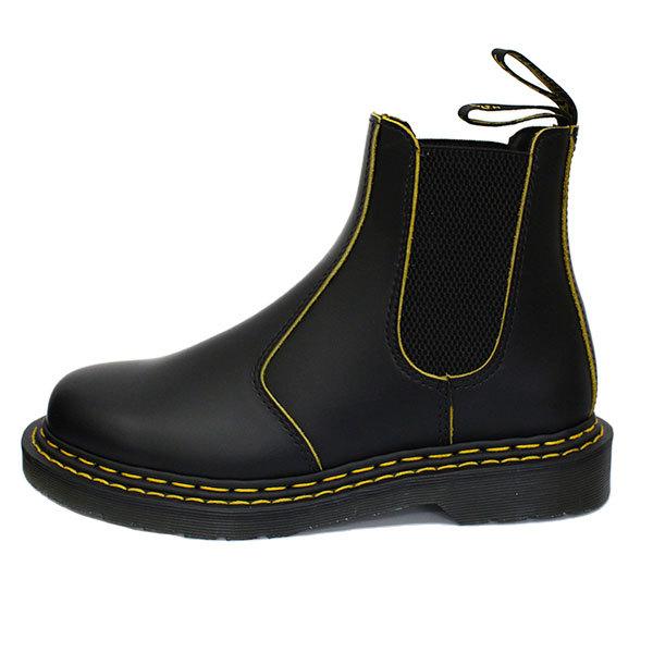 Dr.Martens（ドクターマーチン） sale セール 27001032 2976 DOUBLE