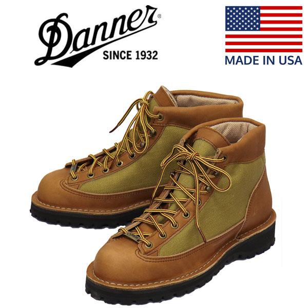 Danner（ダナー） 30422 DANNER LIGHT REVIVAL ダナーライト