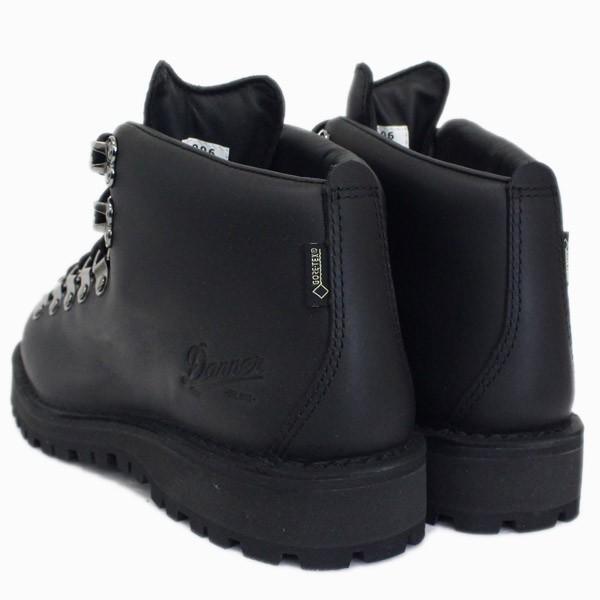 Danner（ダナー） D121006 WS TRAIL FIELD トレイルフィールド