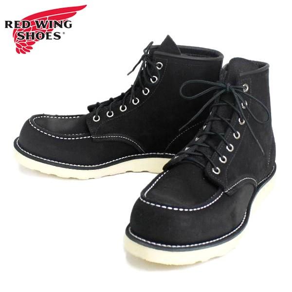 RED WING SHOES（レッドウィング） RED WING(レッドウィング) 8874