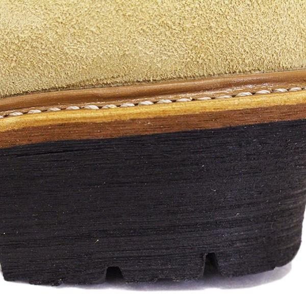 RED WING SHOES（レッドウィング） REDWING 9211 9inch Logger (Steel