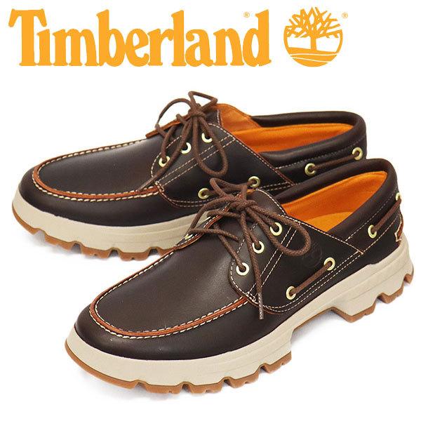 Timberland（ティンバーランド） sale セール A2BY7 ORIGINAL ULTRA