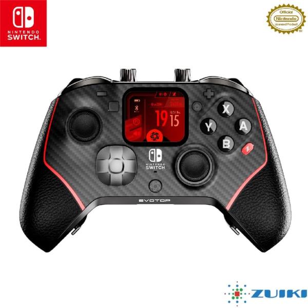 thrift-webshop_a-054-a4503